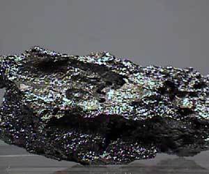 鈦礦開采加工設備